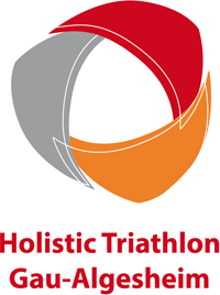 Holistic Triathlon Gau-Algesheim